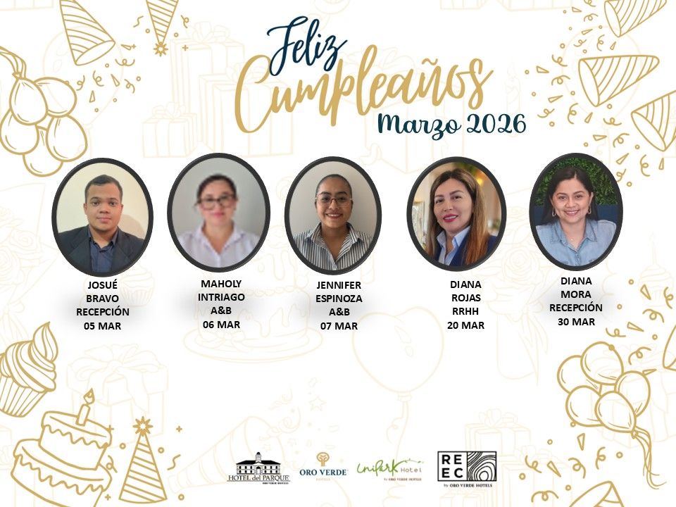 Odoo • Una imagen con una leyenda