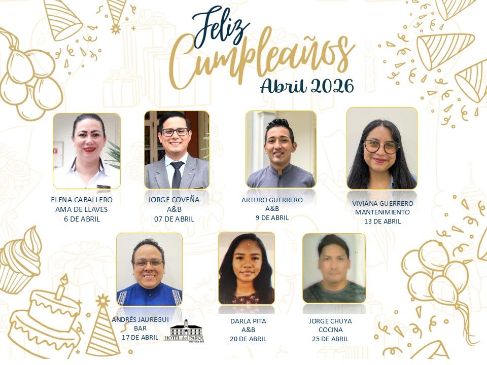 Odoo • Una imagen con una leyenda